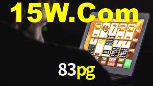 83pg,83pg.com