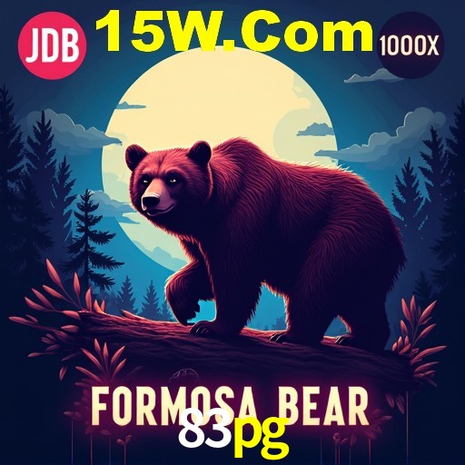 Slot Games Collection