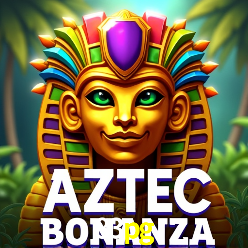 Platform Infrastructure