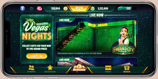 Free Spins Bonus - Lucky Tiger