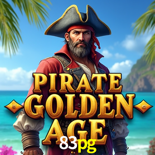 Bikini Paradise Slot - PG Soft