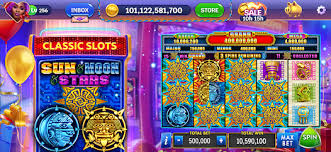 Welcome Bonus Package