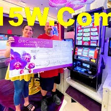 Welcome Bonus - Golden Dragon