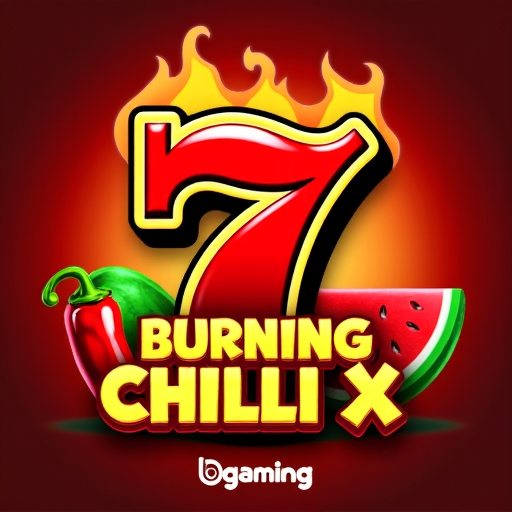 Platform Infrastructure