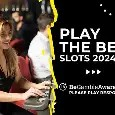 Blackjack Success Story
