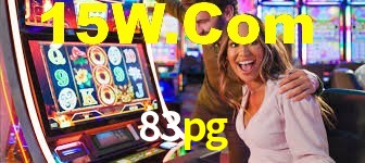 Welcome Bonus - Golden Dragon