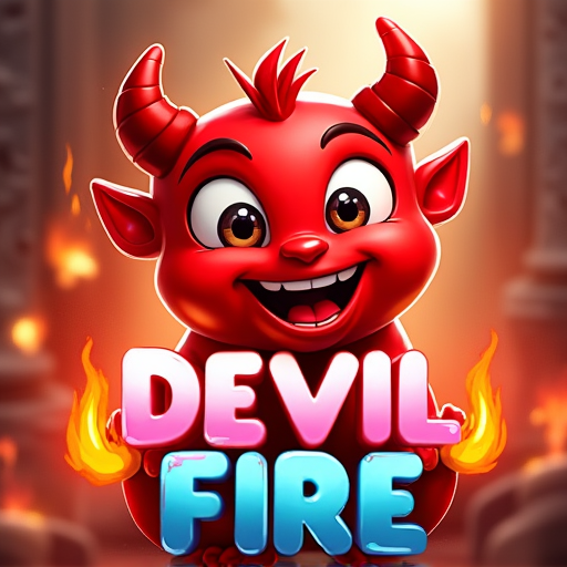 Sweet Bonanza Slot - Pragmatic Play