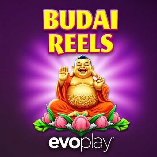 Gates of Olympus Slot - Pragmatic Play