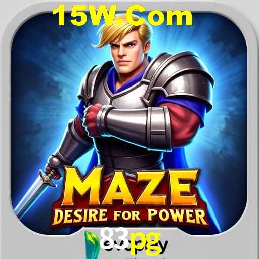 The Great Icescape Slot - PG Soft