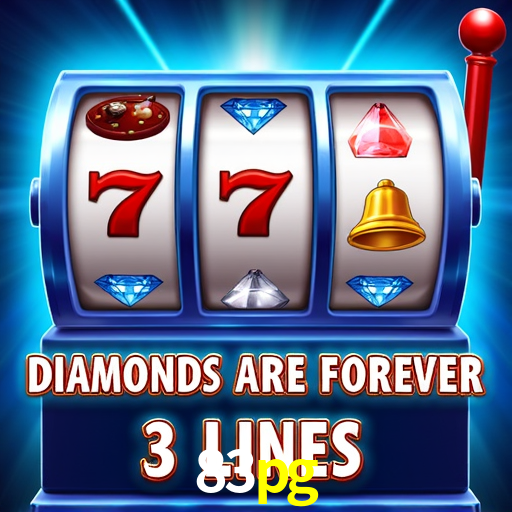 Symbols of Egypt Slot - PG Soft