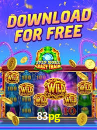 BGaming Live Blackjack