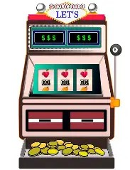 Mahjong Ways Slot - PG Soft