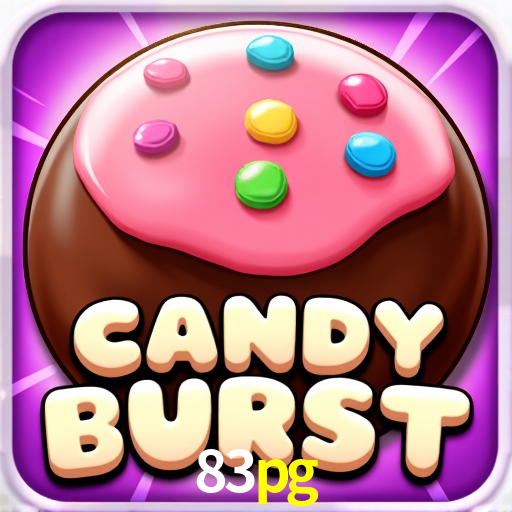 Plushie Frenzy Slot - PG Soft Game