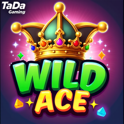 App Complete Package