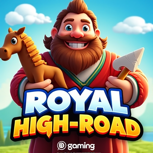 Security Infrastructure