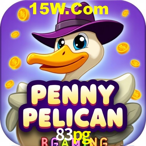 Prosperity Fortune Tree - PG Soft Slot