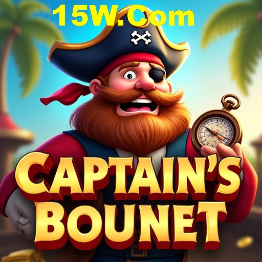 Evolution Gaming Roulette