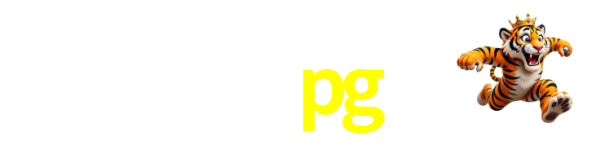 Logo da 83pg